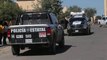 Asesinaron a cuatro personas, dos de ellas colombianas, en una carretera de Zacatecas, México