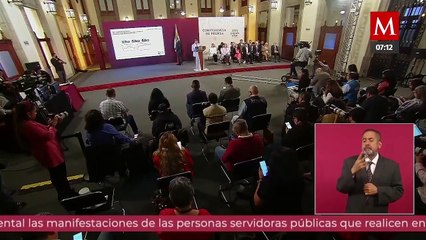 Titular de la Profeco celebra baja en el precio de los combustibles