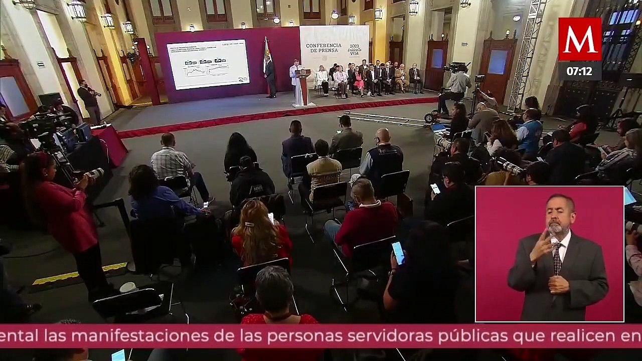 Titular de la Profeco celebra baja en el precio de los combustibles