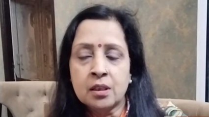 मुजफ्फरनगर: प्रत्याशी ग्राउंड जीरो पर प्रचार में जुटे, किया जीत का दावा