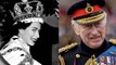 King Charles III: What is a coronation and why do royals have them?