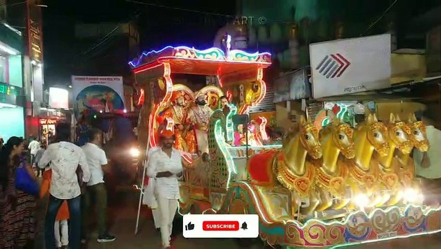 शिवजयंती भव्य दरबार मिरवणुक कराड | 2023 #शिवाजीमहाराज #शिवभक्त #शिवजयंती #shivjayanti #shivjayantispecial #shivjayanti2023