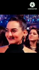 Sidhu Moosewala -- Stage show #shorts #youtubeshorts #viral