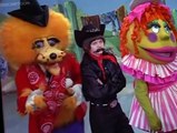 H.R. Pufnstuf E016 - Whaddya Mean the Horse Gets the Girl