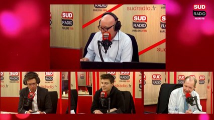 Faut-il maintenir le bouclier tarifaire sur l’électricité pour les entreprises ?