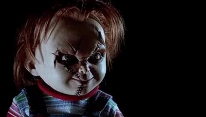 Le saviez-vous ? Les films Chucky sont inspirés d’une histoire vraie