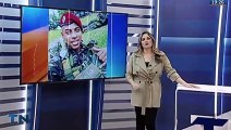 Sargento do Exército é morto na Grande Vitória