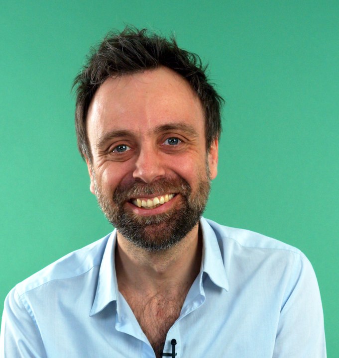 Interview ChatGPT avec David Castello-Lopes