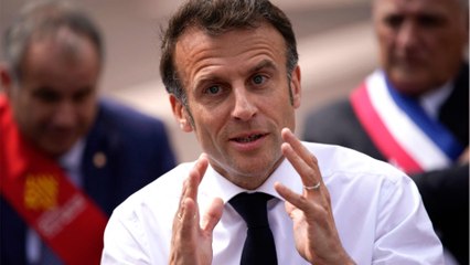 Assurance chômage : les règles d’indemnisation encore durcies ?