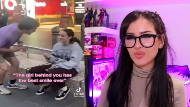 Random Acts Of Kindness That Restored Faith In Humanity (EP.41)