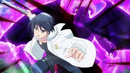 [Witanime.com] IWSTTN2 EP 04 FHD