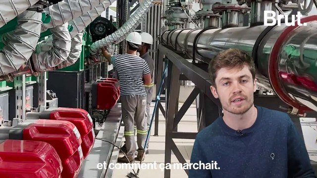 Réduire les émissions de CO2 grâce au biochar, comment ça marche ?