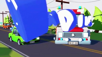 Pemudik di Bakauheni Mengamuk, Ini Penyebabnya