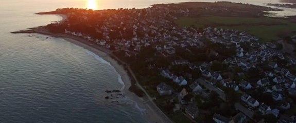 10 sites naturels parmi les plus beaux de Bretagne