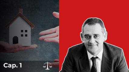 ¿Cómo se calcula en impuesto de sucesiones?