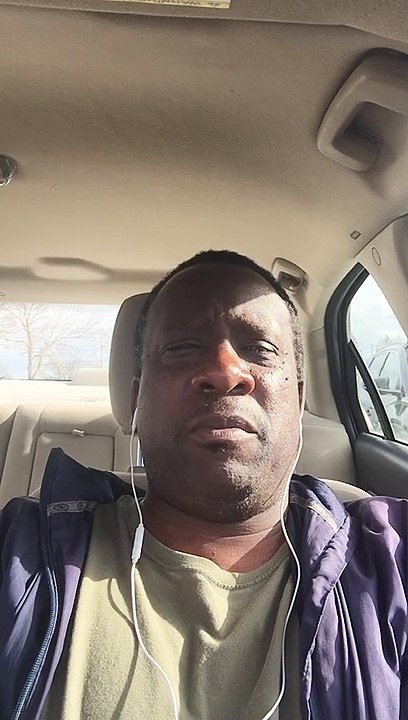 Black Unemployment In Canada