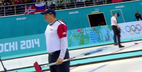 American Rock Stars S01 E01