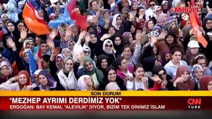 Erdoğan'dan TOGG kredisi müjdesi! Detaylarını tek tek açıkladı