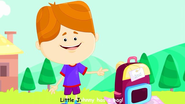 word families AG song #preschool #wordfamily #alphabetsong #kidslearning #kidsvideo #viralvideo
