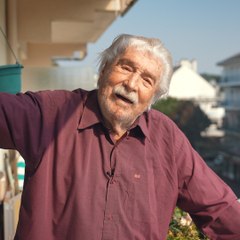 Les mille vies de Jack Durnell, centenaire au destin hors norme