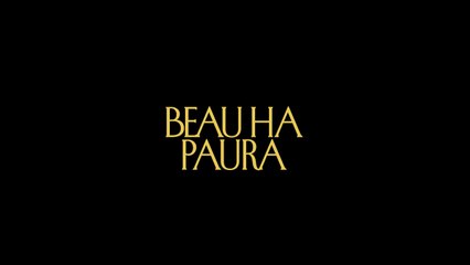 Beau ha paura, Joaquin Phoenix protagonista di un viaggio visionario