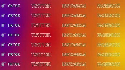 What they said: Tottenham hit for six