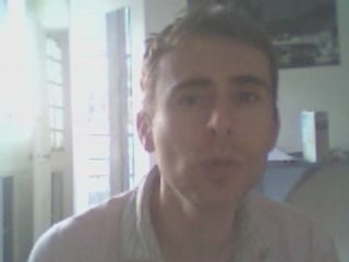 Wiwi massacre "Tout le monde est un peu fou"