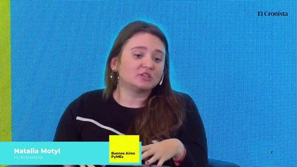 Buenos Aires PyMEs_panel_Coyuntura Económica