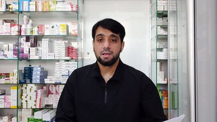 Endocrine System Topic 4 Part 4