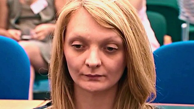 LAMBERT CONTRE LAMBERT : AU NOM DE VINCENT Bande Annonce VF (2023, Disney+) Elodie Buzuel