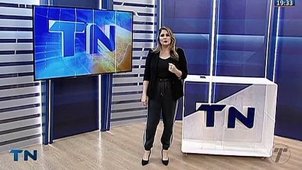 STF volta a analisar 'revisão da vida toda' do INSS