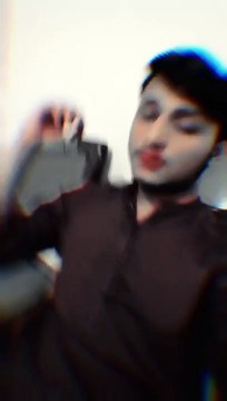 Meri short Sidhu moose Wala||daily motion||Sidhu moose Wala film||