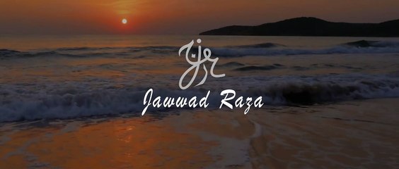 Panjtan Ka Ghulam by Jawwad Raza (Coming Soon)