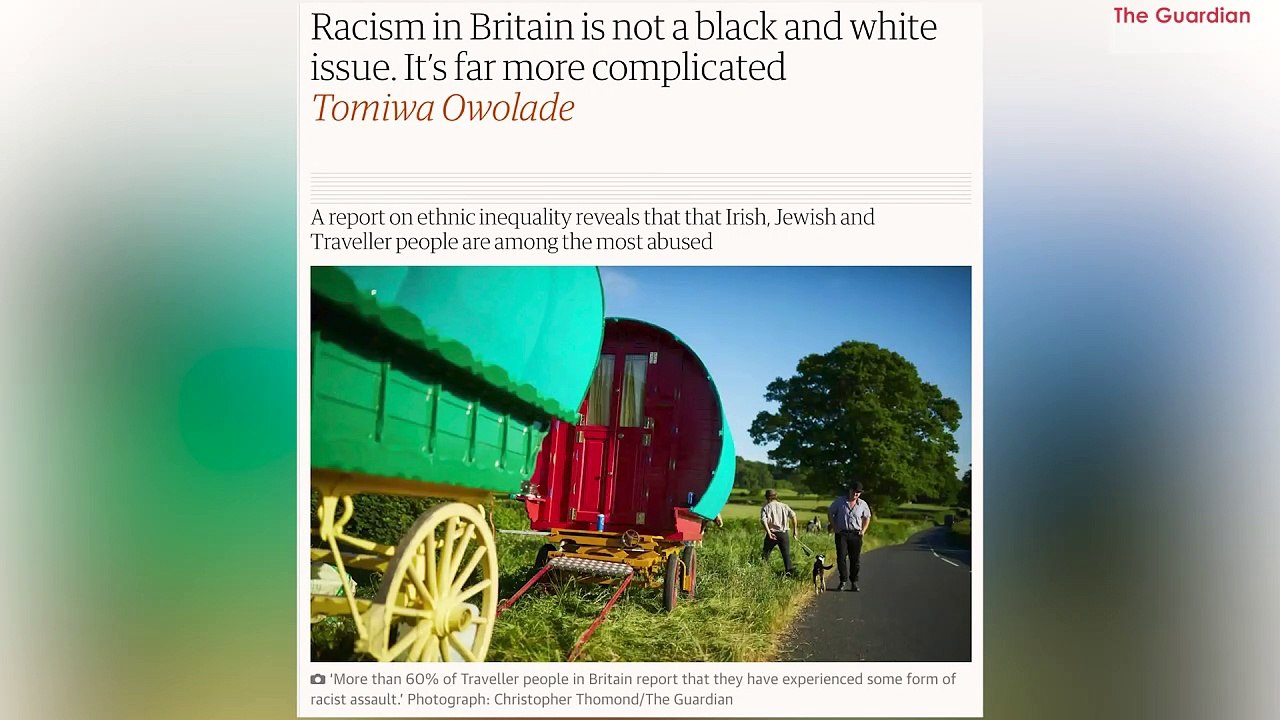 Diane Abbott suspended by Labour over comments on racism