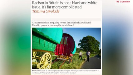 Diane Abbott suspended by Labour over comments on racism