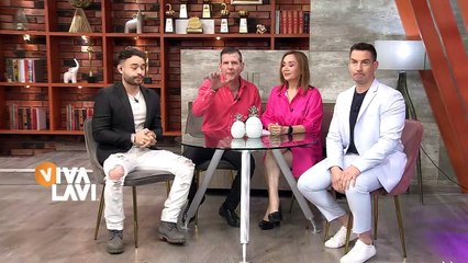 "Alemán", el rapero, repartió marihuana en iglesia