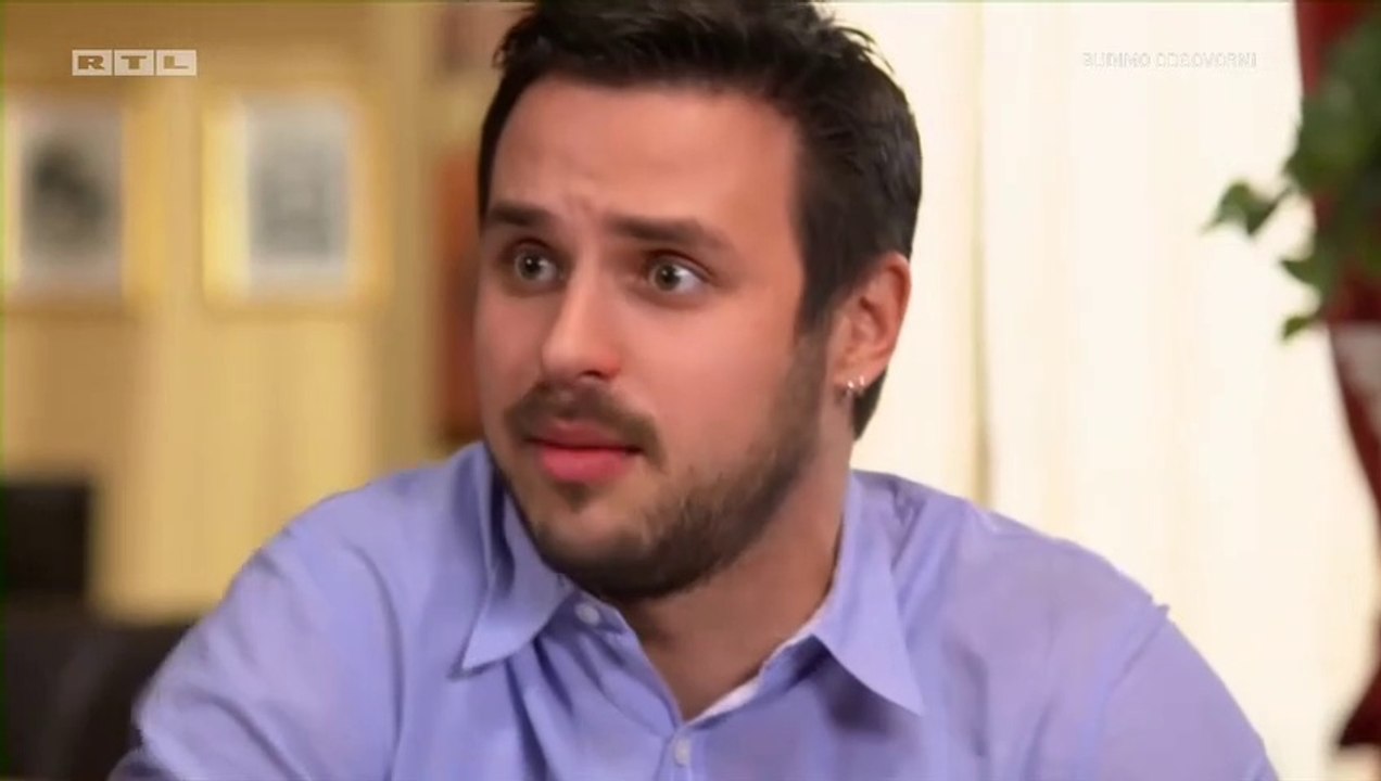 Ruza vjetrova sezona 2 epizoda 99 - video Dailymotion