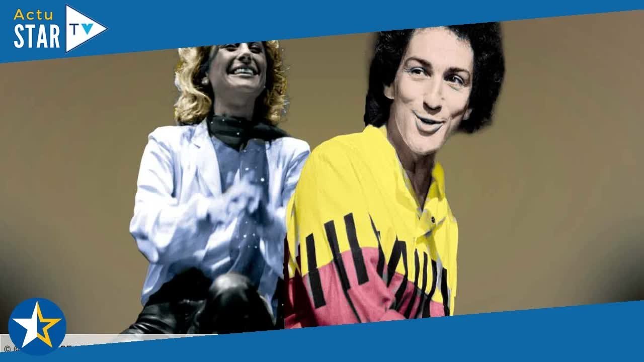 Véronique Sanson et Michel Berger : passion, partage, souffrance… Retour sur un couple singulier