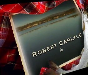 Hamish Macbeth S03 E08