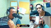 EL VACILÓN EN VIVO ¡El Show cómico #1 de la Radio! ¡ EN VIVO ! El Show cómico #1 de la Radio en Veracruz (160)