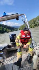 Im Gänsemarsch durch Schwaz II