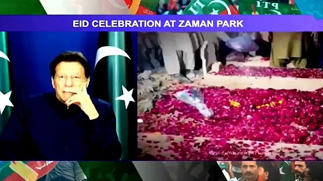 کپتان کی ٹائیگر کا شہید ضِل شاہ کے لیے نغمہ، عمران خان نغمہ سنتے ہوئے اپنے جذبات پر قابو نہ رکھ سکے | Public News | Breaking News | Pakistan Breaking News