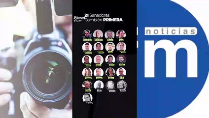 Jota Pe Hernández cuenta con apoyo para reducir el salario de los congresistas