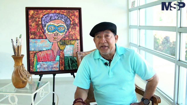 Todo sobre insuficiencia renal y salud de tus riñones - #ExpertosEnSalud