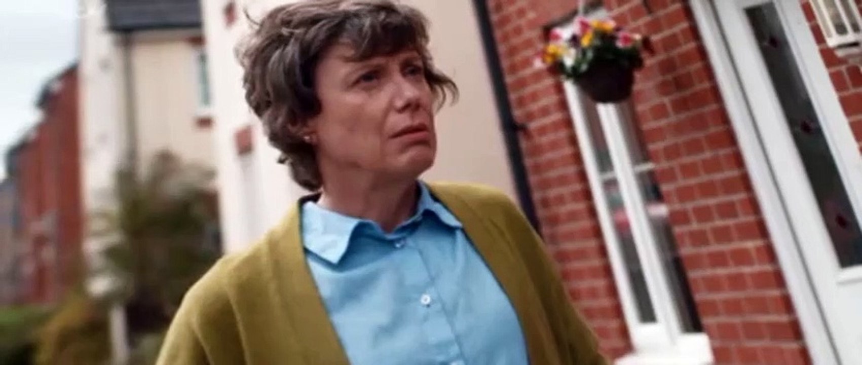 Sticks And Stones S01 E03