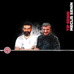 Can Atalay'dan Hataylılara mektup