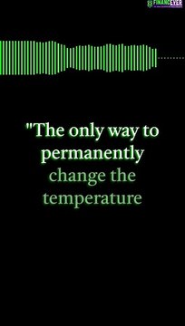 T. Harv Eker .. Finance Quotes | #harveker #personalfinance #financequotes #money #poor