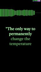 T. Harv Eker ".." Finance Quotes | #harveker  #personalfinance #financequotes #money #poor