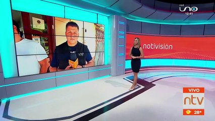 Cívicos cruceños ya están en Pando y alistan reunión nacional