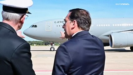 تعرف على أبرز الدول التي قامت بإجلاء رعاياها من السودان حتى اللحظة